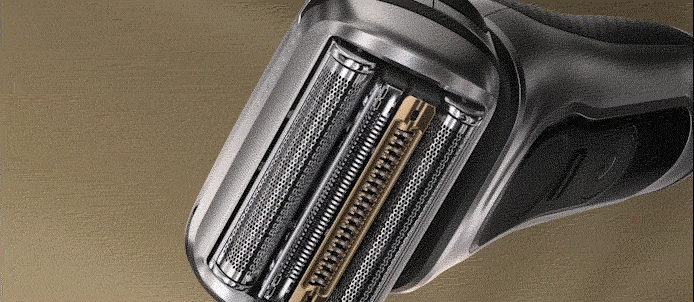 contentImage100_125080