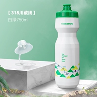 Пылезащитная крышка, 750 мл