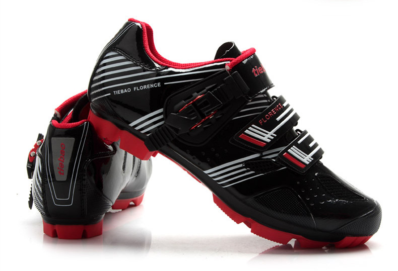 Chaussures pour cyclistes homme - Ref 869845 Image 53