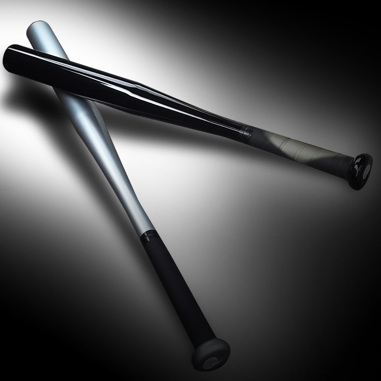 Снится бита. Удар битой. Бандит с битой. Удар палкой. Бита бейсбольная по голове.