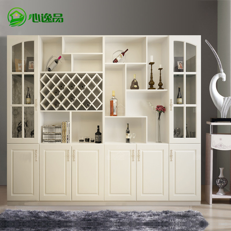 ����Ʒŷʽʵľ�ƹ�XYP-JG-001