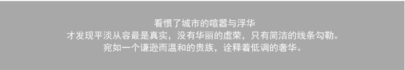 Bague mixte en Argenterie - Ref 3087172 Image 19