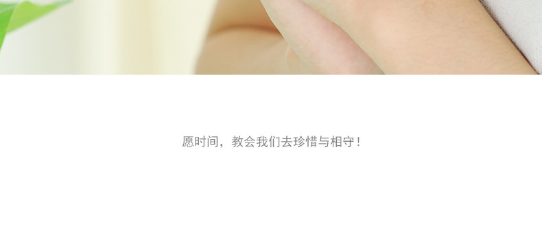 Bague mixte en Argenterie - Ref 3087172 Image 33