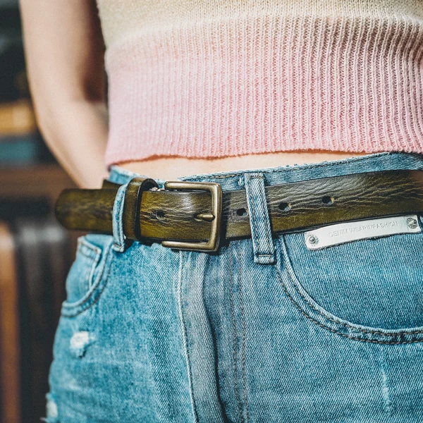 Товары от maozo338