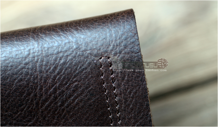 Sac homme - Ref 51206 Image 31