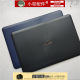 ASUS ASUS F556UR558UVM591UV556UA 쉘 BCD 쉘 쉘 스크린 샤프트 커버에 적합