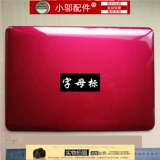 Применимо Asus asus x455 K455 A455 R455 X454 W419 Y483 F455 Shell A Shell B