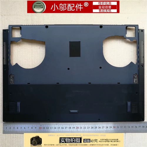 Применимый Asus asus GM501 GS GM Player Country Llade cean Blade xinlai Shell A Shell B C D Shell