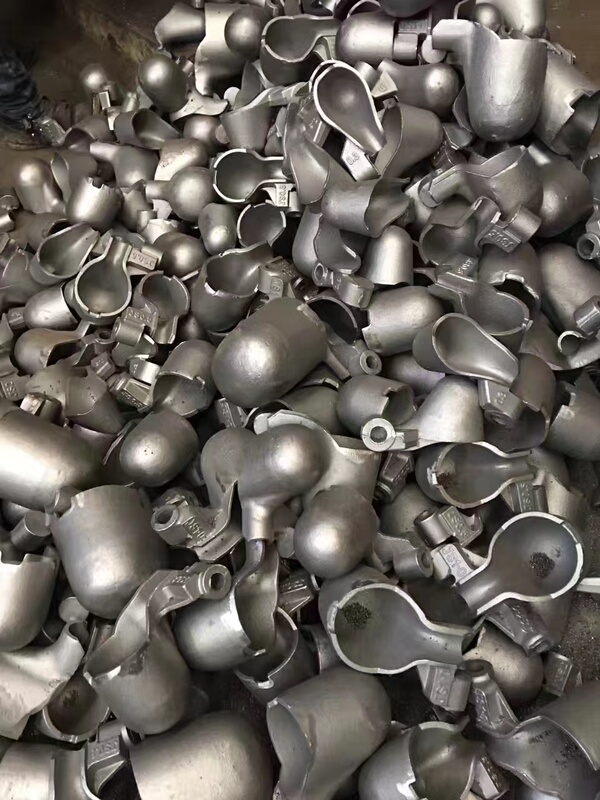 Casting Machine Feeding Spoon Automatic Feeding Spoon Die Casting Mechanical Hand Spoon Souwing Machine Spoon Feeding Aluminum Spoon Die Casting Consumables Casting Machine Feeding Spoon Automatic Feeding Spoon Die Casting Mechanical Hand Spoon Souwing Machine Spoon Feeding Aluminum Spoon Die Casting Consumables