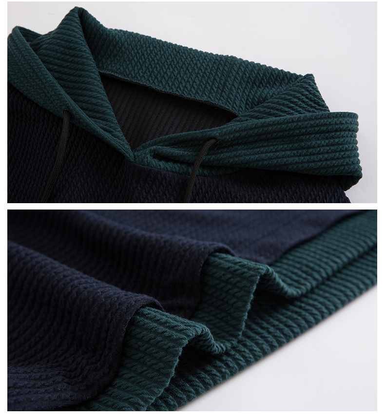 Sweatshirt femme - Ref 3217006 Image 40