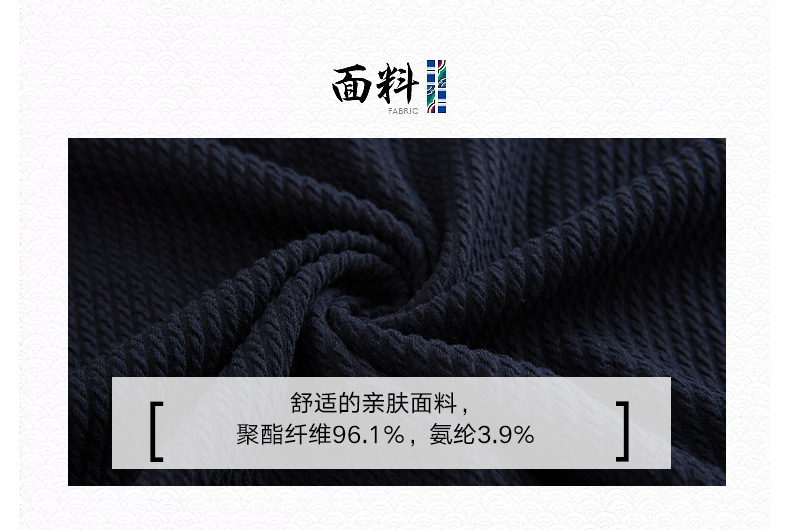 Sweatshirt femme - Ref 3217006 Image 11