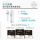 【Эссенция, пользующаяся большой популярностью в продаже】 OLAY Magnolia Oil Blemish White bottle Эссенция для отбеливания и придания блеска, транексамовая кислота, ниацинамид mini 4