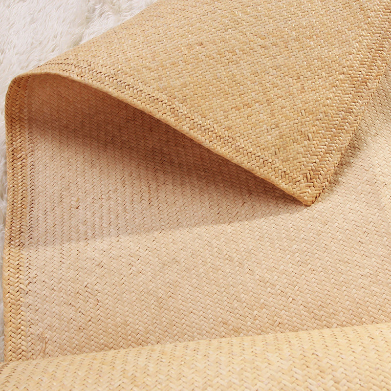 �����ϯ������TX001