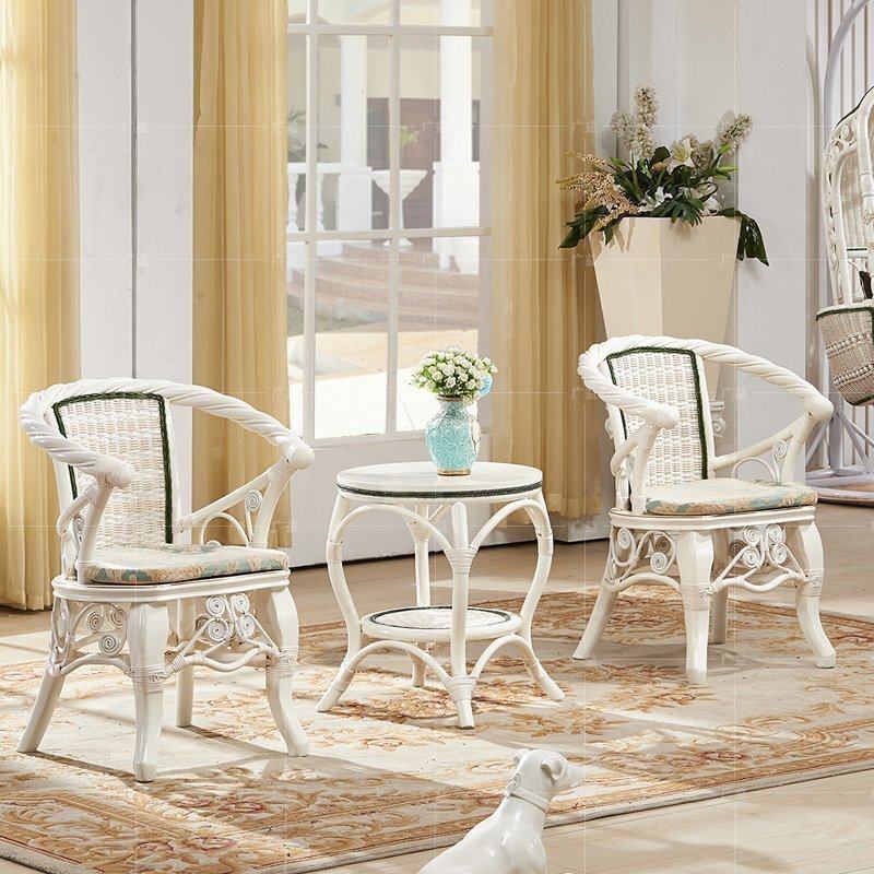 ����ŷʽ���β輸�������