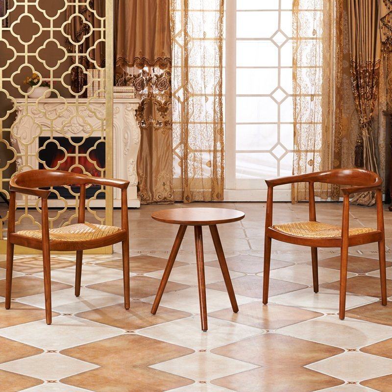 ���汱ŷ���β輸������ʵľ������PM-002