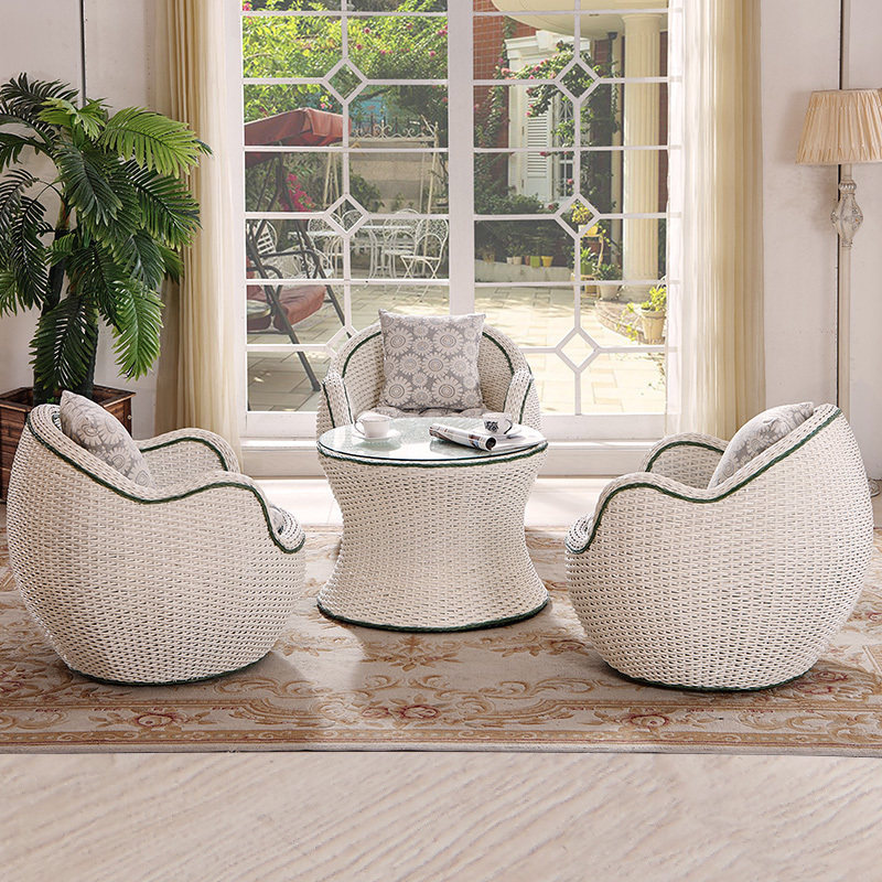 ������Ȼ���β輸������