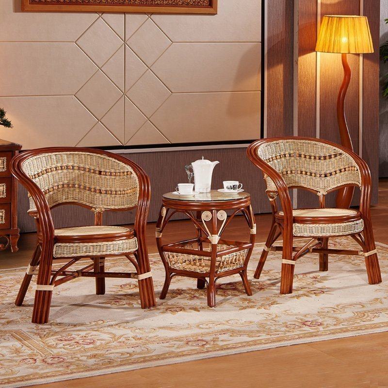 �������������β輸�������