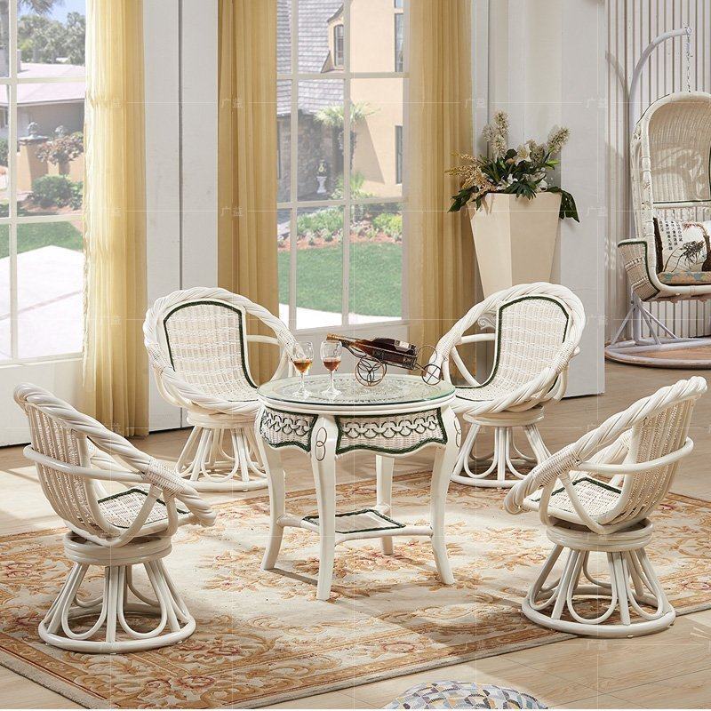 �������β輸�������GY-3512A������