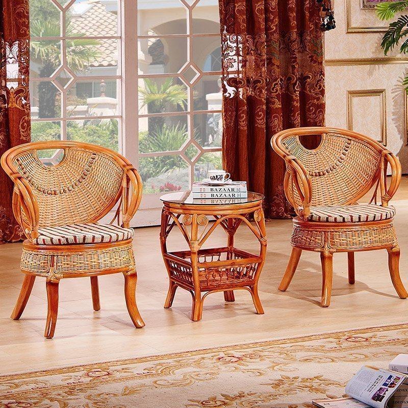 ������Ȼ���β輸�������GY-3518