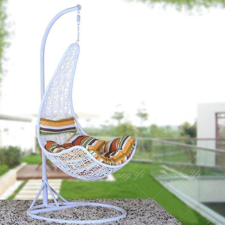 �������λ������