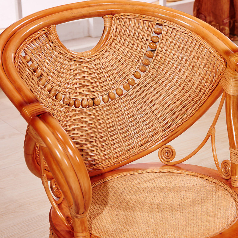 ����輸������GY-3518����ɫ�ļ���