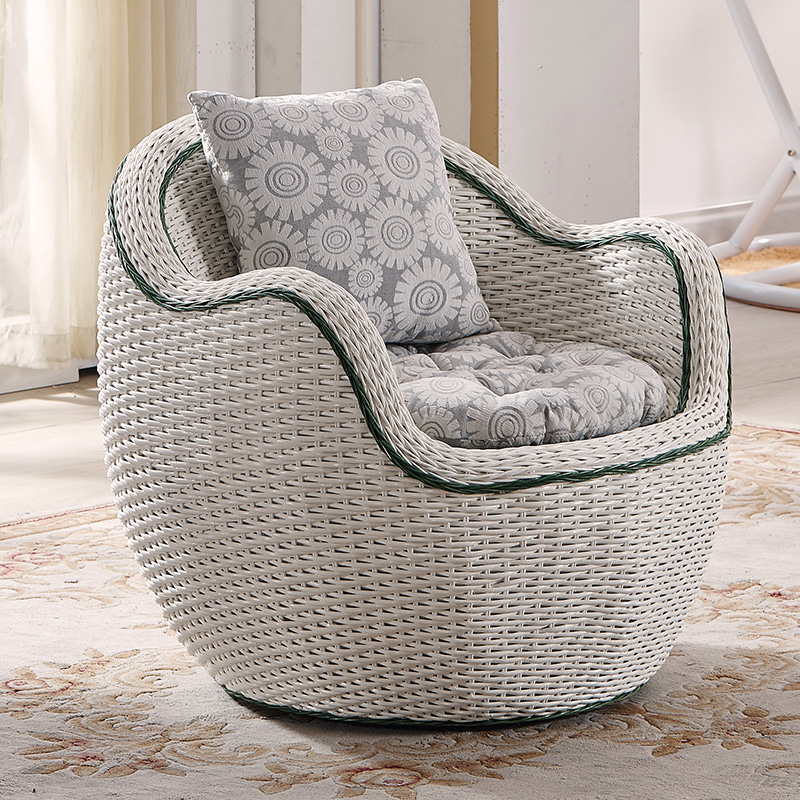 ������Ȼ���β輸������