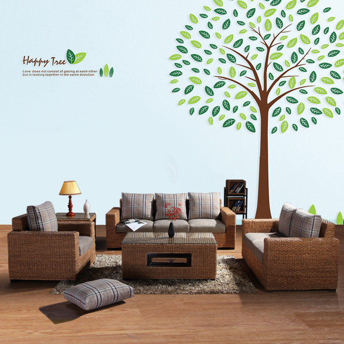 ��������輸�����YL1007