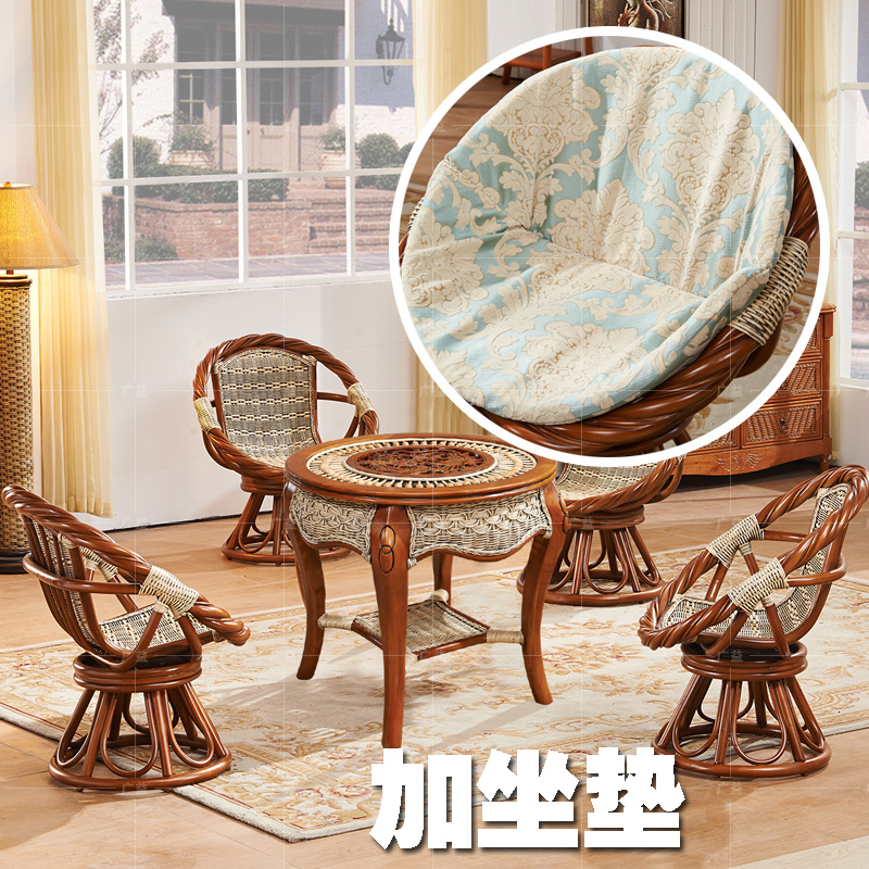 ���������ξ���������������GY-3512A