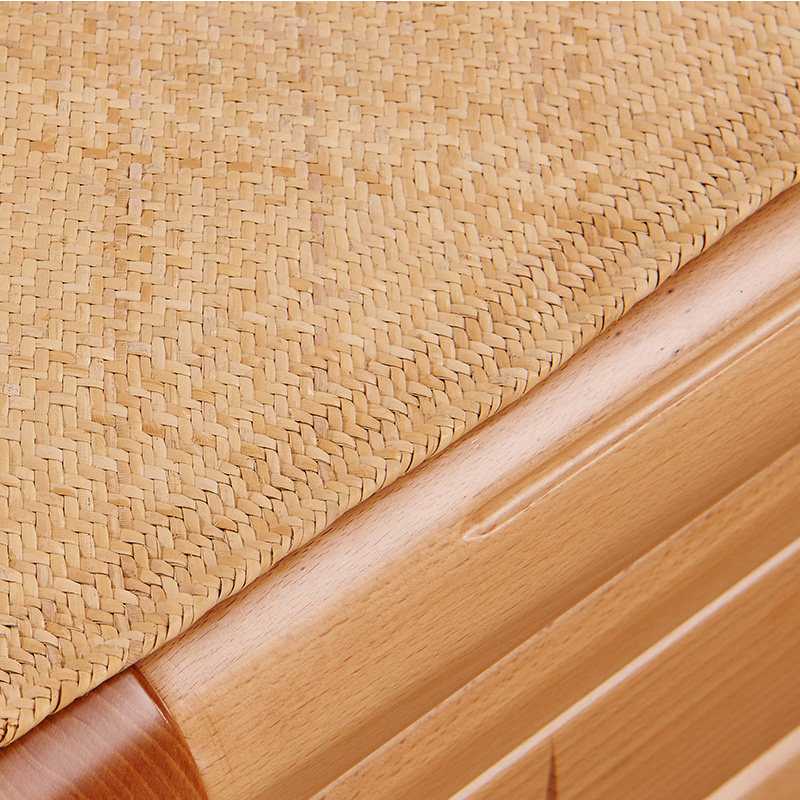 ����������˫�˴���˿��ϯGY-��ϯ