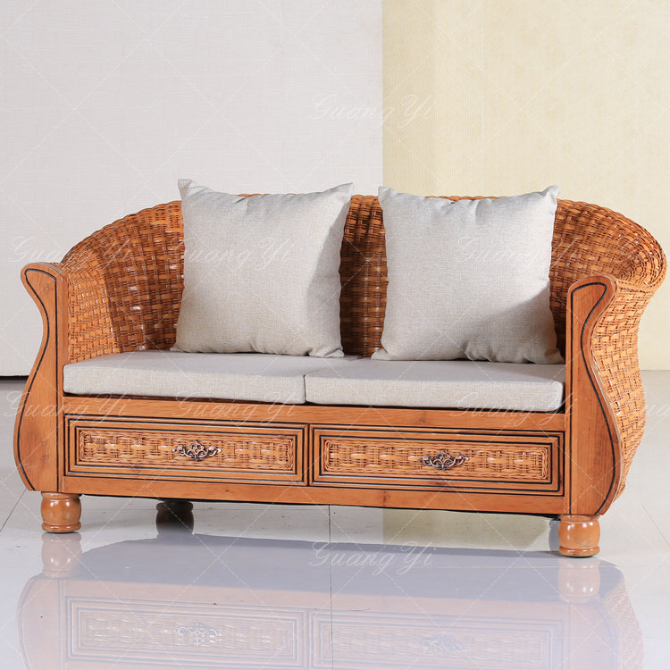 ��������ɳ���������GY-3142-1