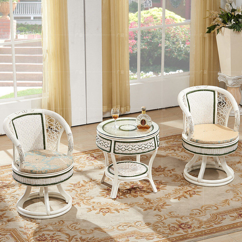 ����ת����������GY-3212������