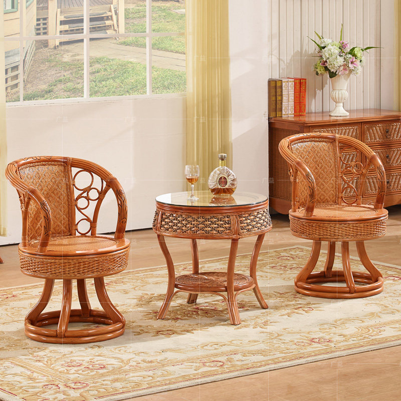 �������β輸������GY-3212ԭľɫ