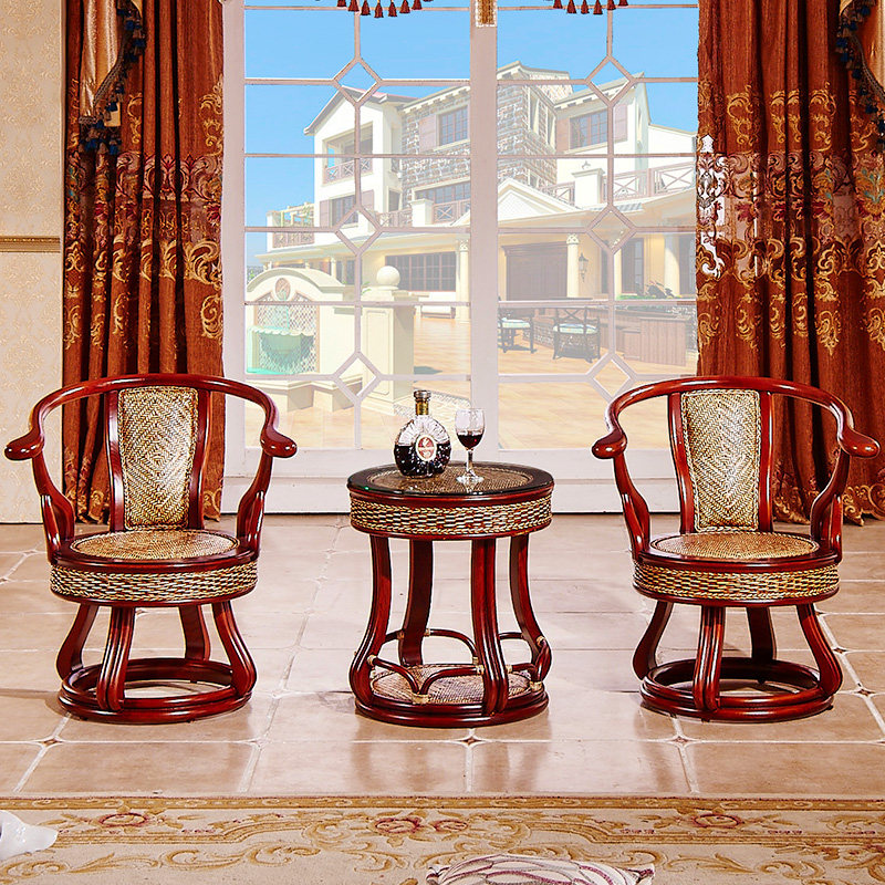 ����輸������ PM-3001ĥɫ