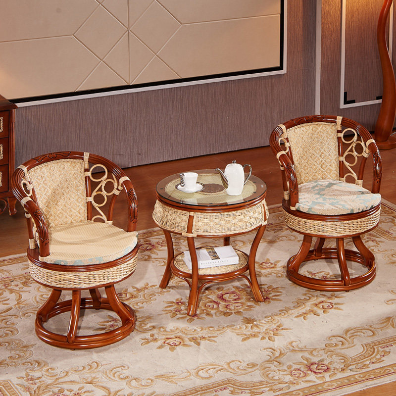 ���������Ӳ輸������GY-3212��ɫ