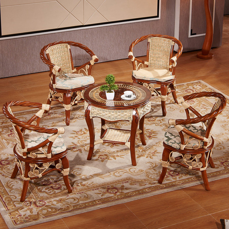 ����������������GY-3815A��ɫ