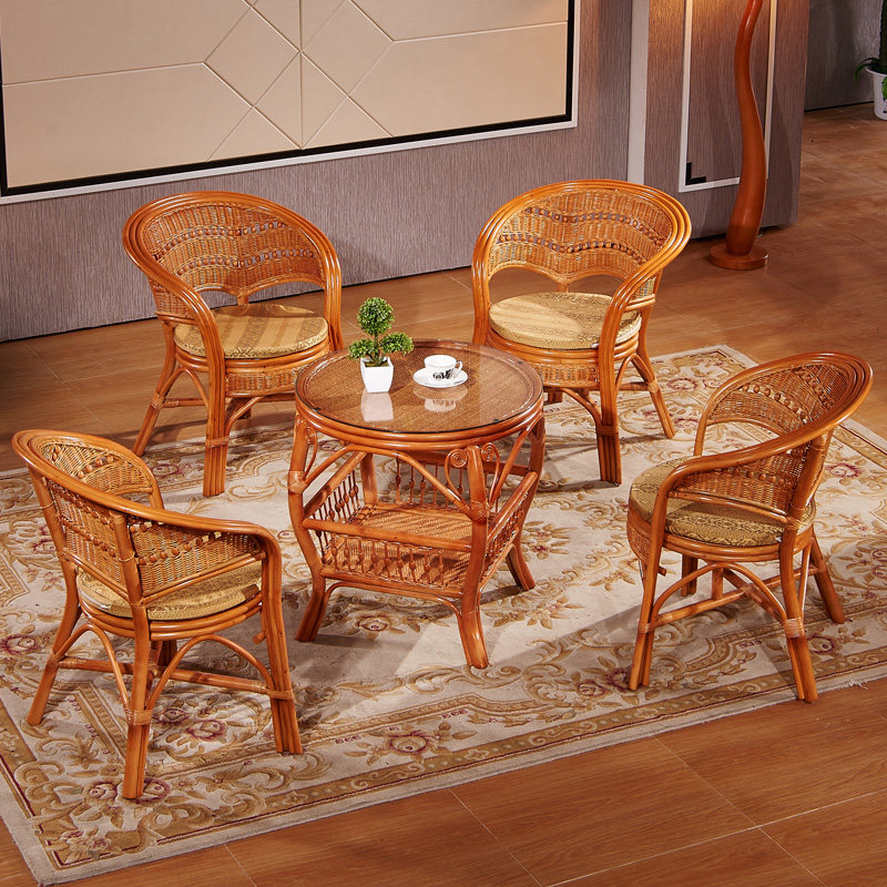 ���洿�ֹ���֯��Ȼ��������GY-3211BA����ɫ