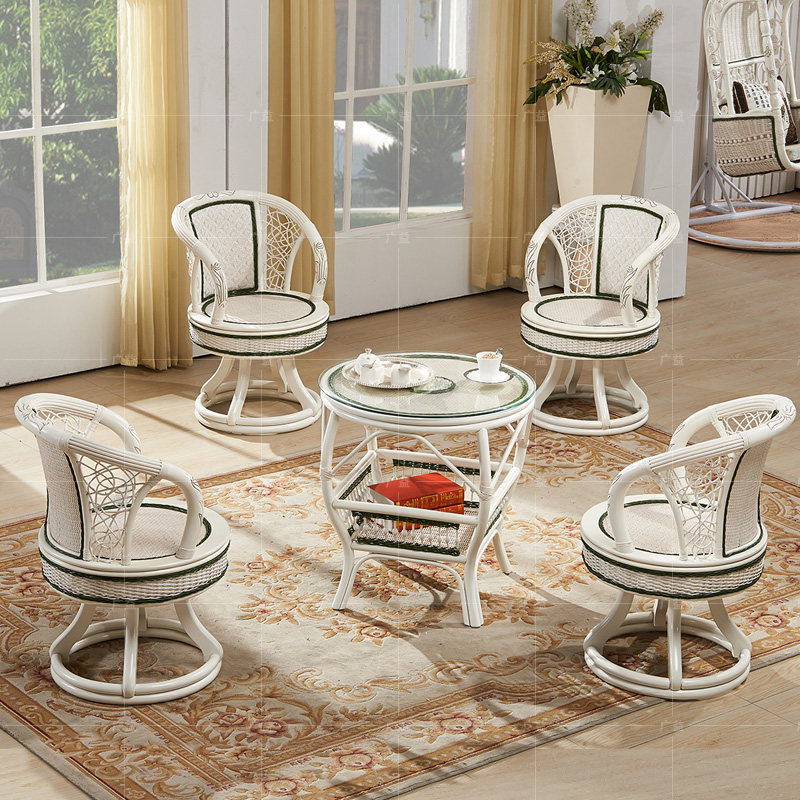 ����ŷʽ���������GY-3212A