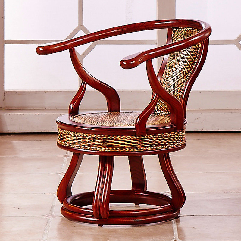 ����輸������ PM-3001ĥɫ