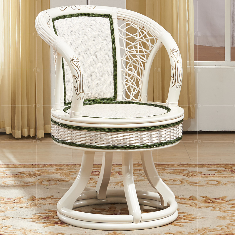 ����ת����������GY-3212������