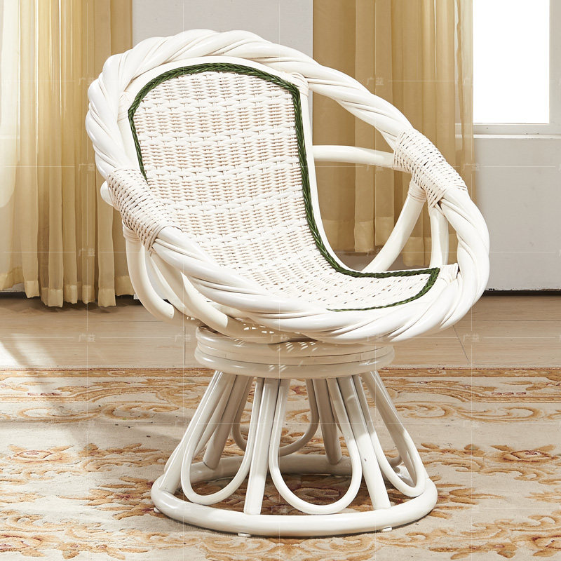 ���滧�����β輸������GY-3512������