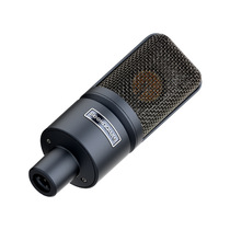 Senran TX700 Big Shock Film Capacitive Microphone Network Red K Song Mobile Phone Computer Dedicated Sound Card Live device microphone