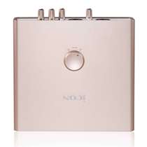 Ekemupts 4 LIVE external USB sound card mobile phone computer yelling wheat anchor live singing radio host