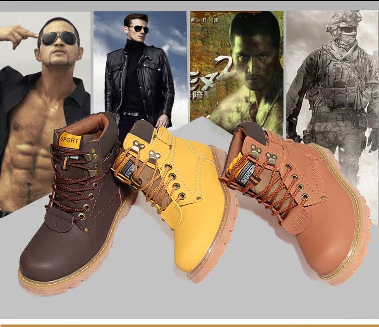 Bottes mi-saison femme OTHER en TPR - Ref 3250424 Image 23