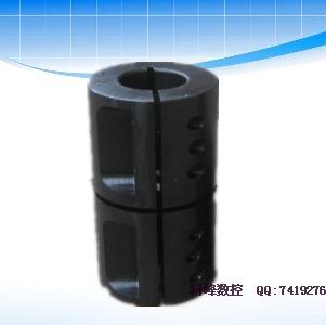 Z-to-shaft (outer diameter of 65)