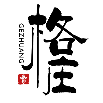 长白山格庄品牌店