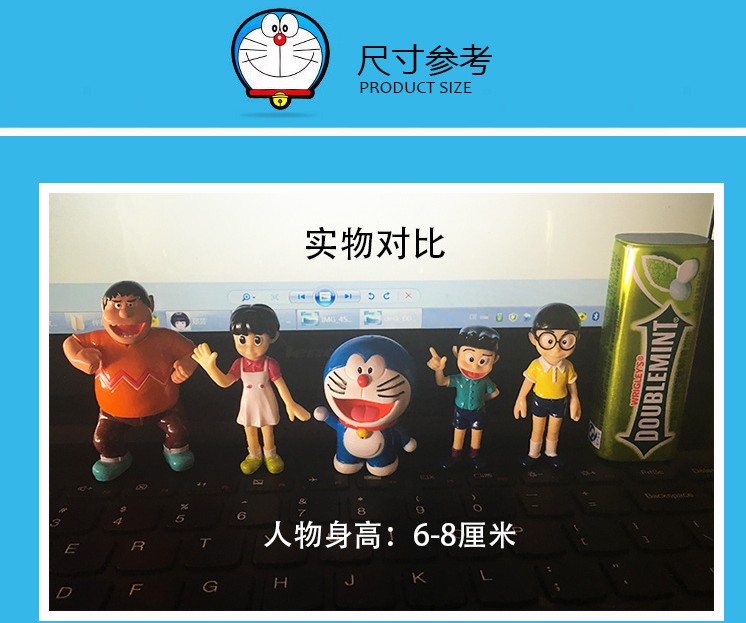 Trang trí xe jingle mèo búp bê trang trí xe dễ thương phim hoạt hình sáng tạo trang trí nội thất xe trang trí trang trí vật tư đệm lưng ghế xe ô tô