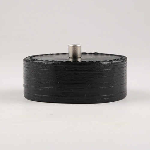 Аксессуары для ковша для дыма 8deco 8 градусов Новые магнитные стеллажи с магнитом высоки для вашей любви с борьбой с домом