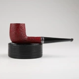 Аксессуары для ковша для дыма 8deco 8 градусов Новые магнитные стеллажи с магнитом высоки для вашей любви с борьбой с домом