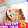 Товары от 聚美宜家专业代购