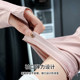 Driving Sun Protection Sleeves for Women, Anti-Uv Summer Cycling Gloves, Fingerless Thin Arm Protection, Loose Ice Silk Sleeves